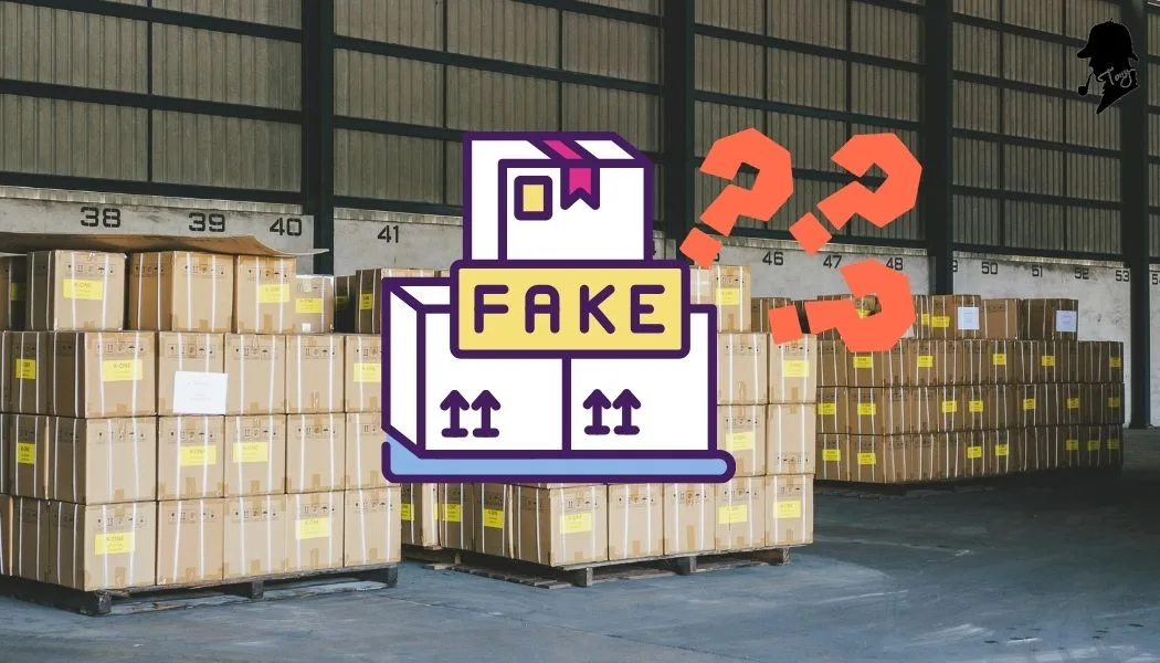 Dịch vụ Điều tra trộm cắp công ty